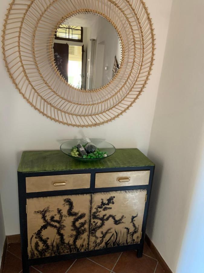 פיזה Aquarius Apartment מראה חיצוני תמונה